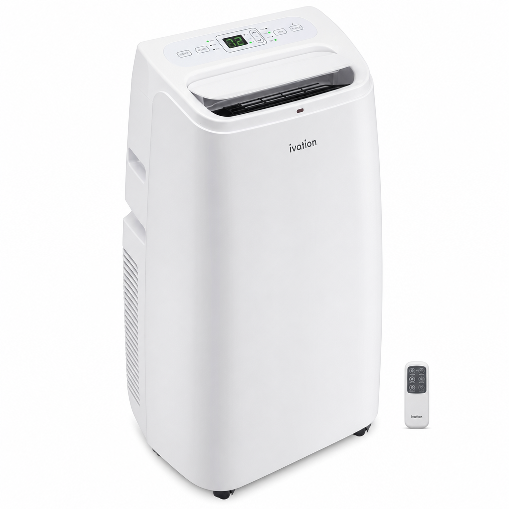 Clim Portable Wi-Fi