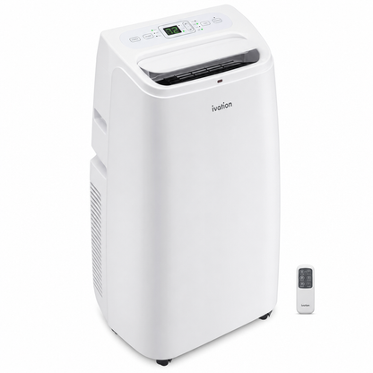 Clim Portable Wi-Fi