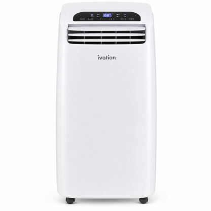 Clim Portable Wi-Fi